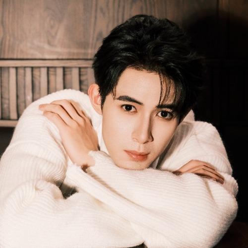 Ngô Tư Đằng - 吴思腾