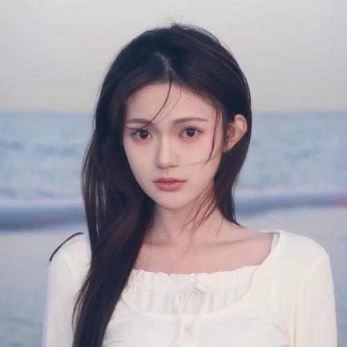 Tra Ý Thâm (Tra Y Kham) - 查祎琛