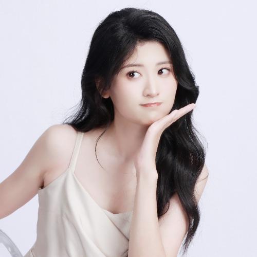 Trần Tiệp - 陈婕