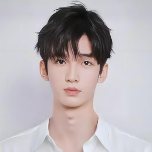 Vương Hạo - 王浩