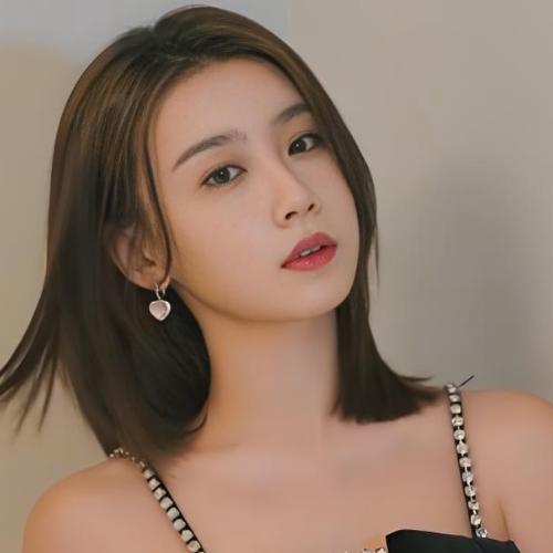 张雅卓 - 张雅卓