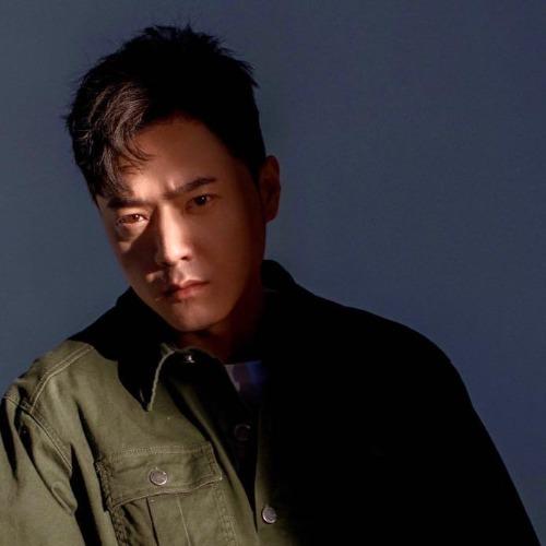 Lý Tông Lâm - 李宗霖