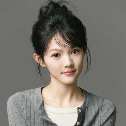 Lý Mỹ Huệ - 李美慧