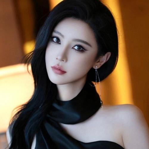 Liễu Chính - 柳正