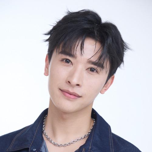 Trương Hòa Phát - 张和發