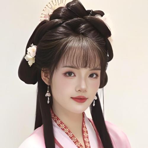 Uông Thần - 汪晨