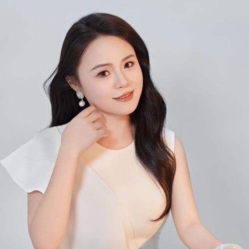 Tiểu Mãn - 小满