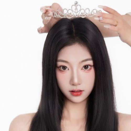 Bao Yu Ting - 包雨婷