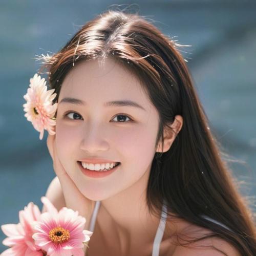 Dương Chí Văn - 杨志雯