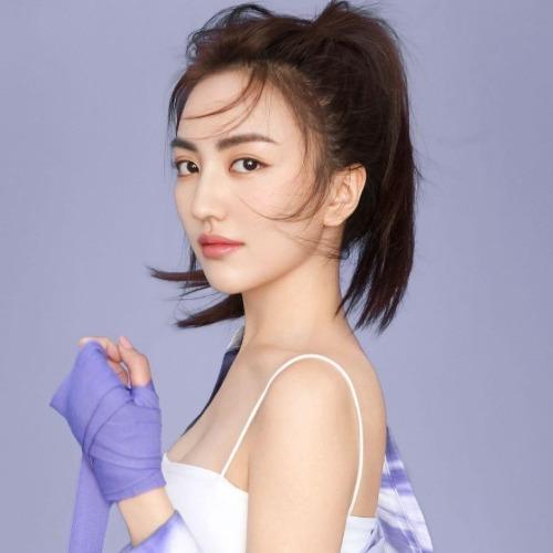 陈美林 - 陈美林