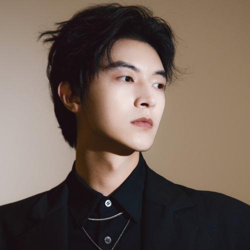 Ngụy Thiên Hạo - 魏天浩