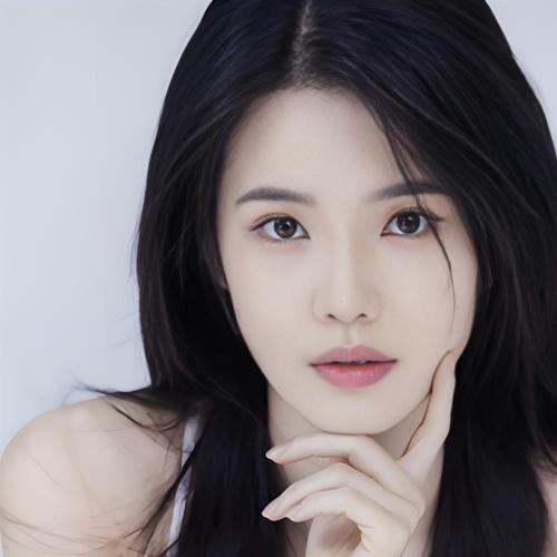 Cẩm Tử - 锦子