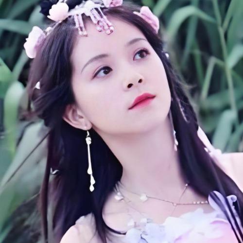 Ngự Nhi - 御儿