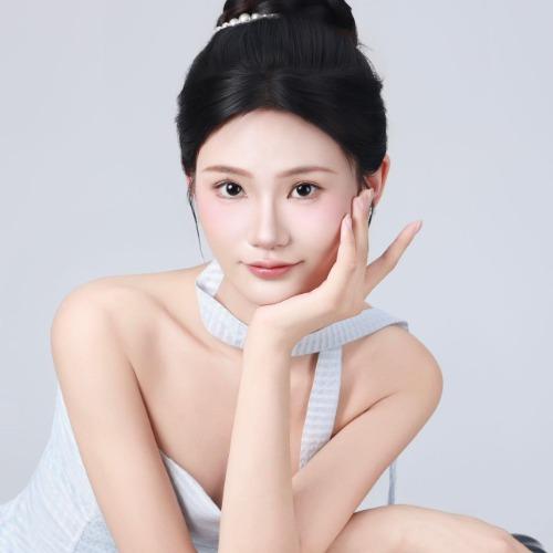 Dương Tinh Nghiệt - 杨昕枂