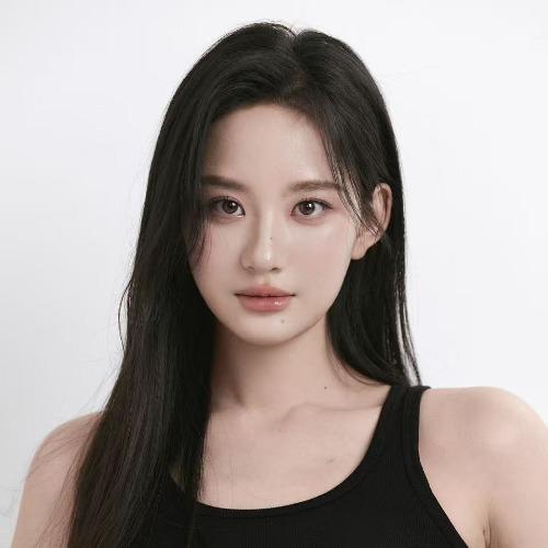 Trịnh Tăng Dung - 郑曾蓉