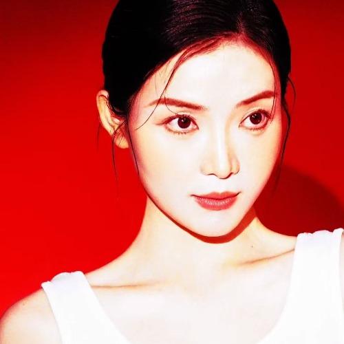 祝聿白 - 祝聿白