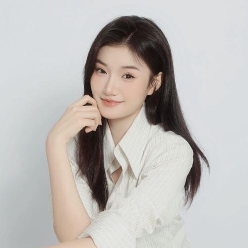 Hạ An - 夏安