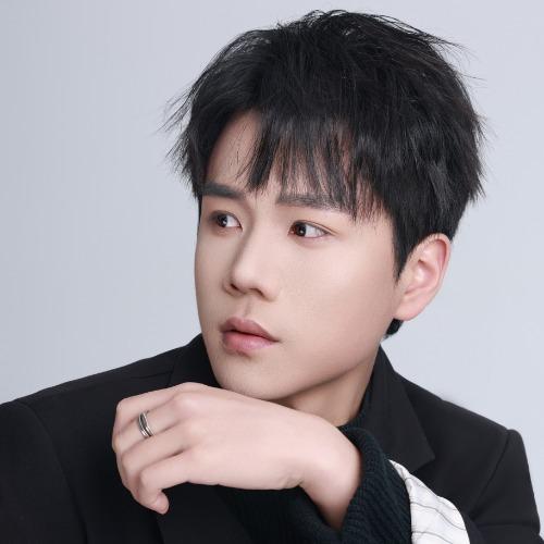 Tạ Vũ Hào - 谢宇豪