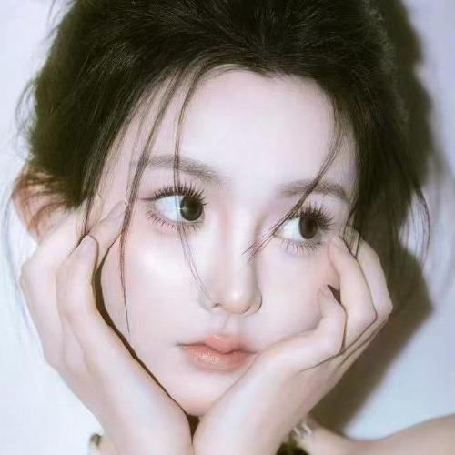 Lê Tiểu Na - 梨小娜