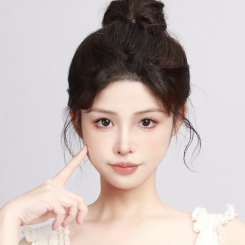 Lý Mộng Lan - 李萌兰