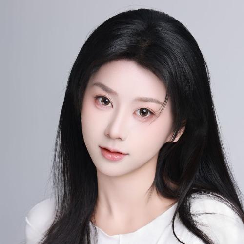 Từ Hải Văn - 徐海文