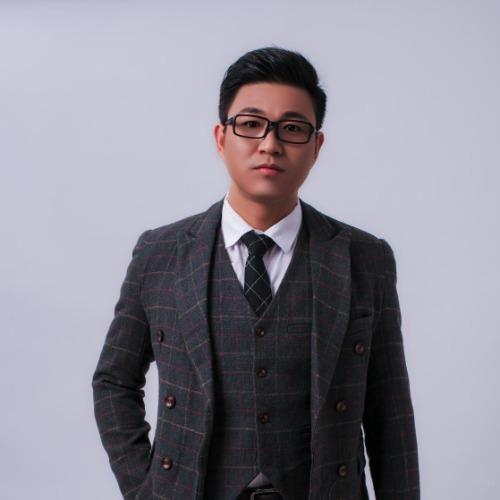 Lương Hoa - 梁华