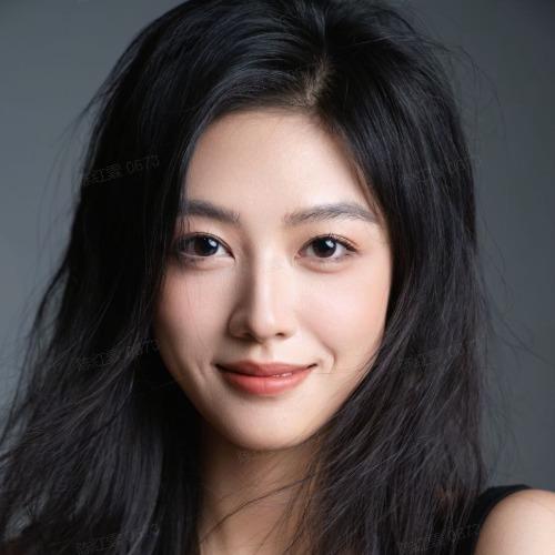 Mã Hiểu Vĩ - 马晓伟