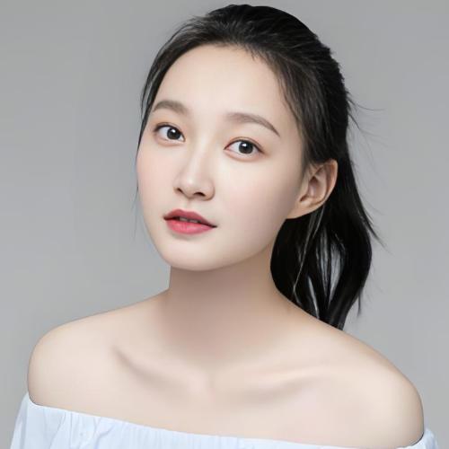 Phùng Nghệ Nhiên - 冯艺然