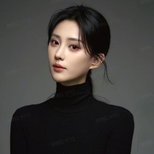 Lý Mộng Viên - 李梦媛