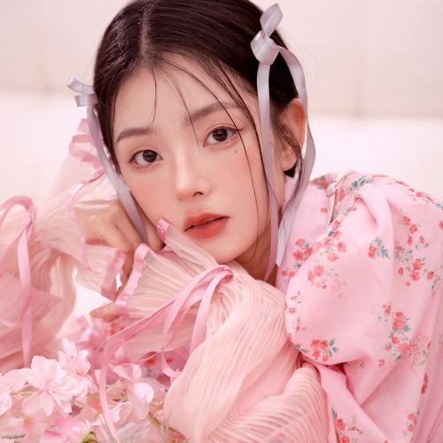 Trương Nguyệt - 张月