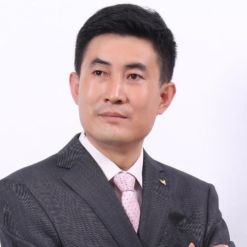 Điền Chiêm Lâm - 田占林