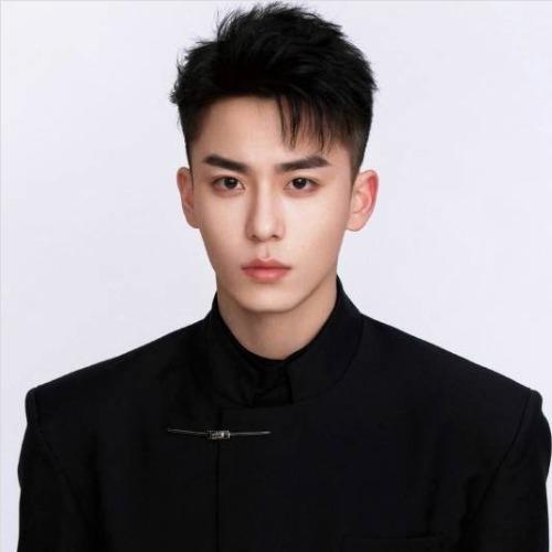 Triệu Hoa Vi - 赵华为