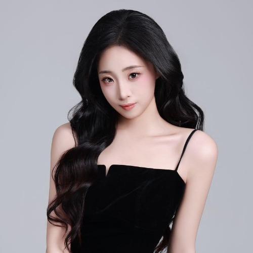 Trương Huyền Chi - 张炫之