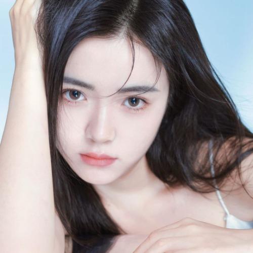 Lý Tuyết Đan - 李雪丹