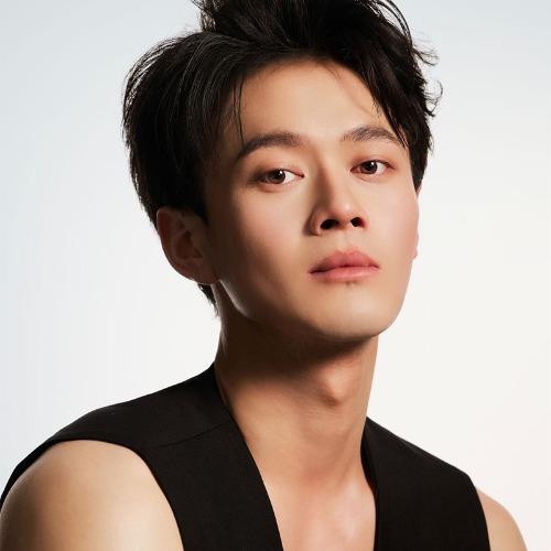 Từ Bân Binh - 徐彬兵