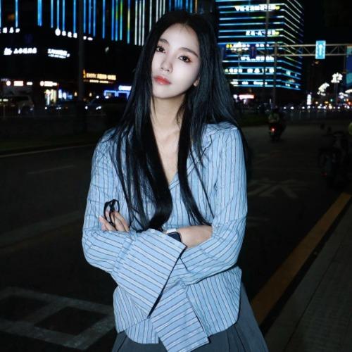 Phương Uyên - 方媛