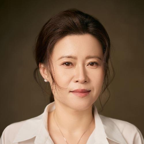 Kì Lân Ngọc - 麒麟玉