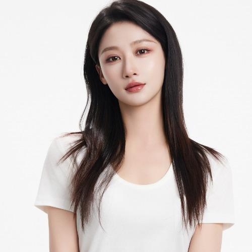 Hà Tuyên Lâm - 何宣林