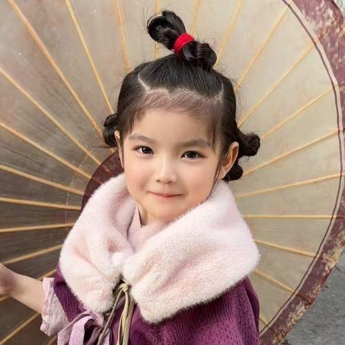 Vương Y Nặc - 王伊诺