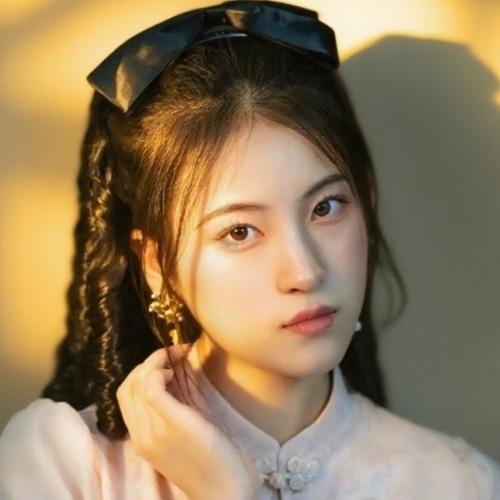 Trương Huệ Linh - 张慧玲