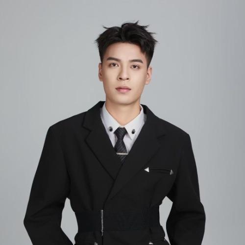 Hình Hạo - 邢浩