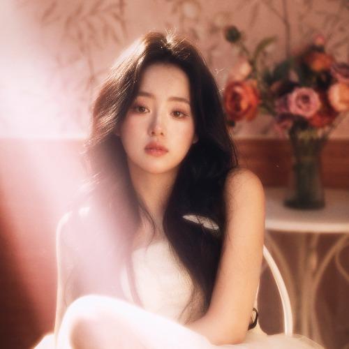 Tử Việt - 梓越