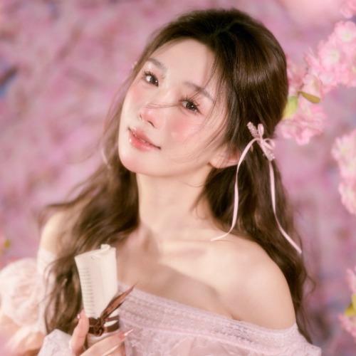 Diêu Sơ Miểu - 姚初淼