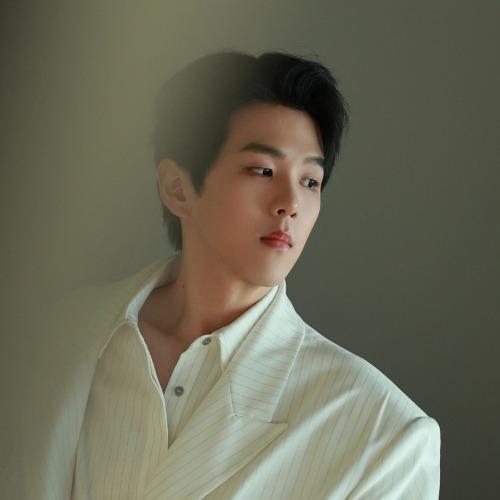 La Gia Kỳ - 罗嘉麒