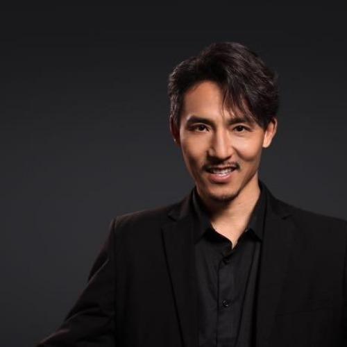 Tôn Tiểu Huyền - 孙小弦