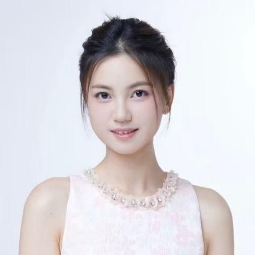 Gia Phi Hàn - 加菲菡