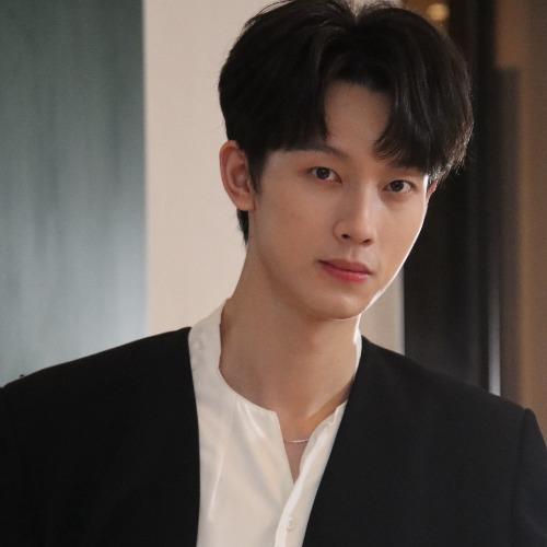 Thời Khang - 时康