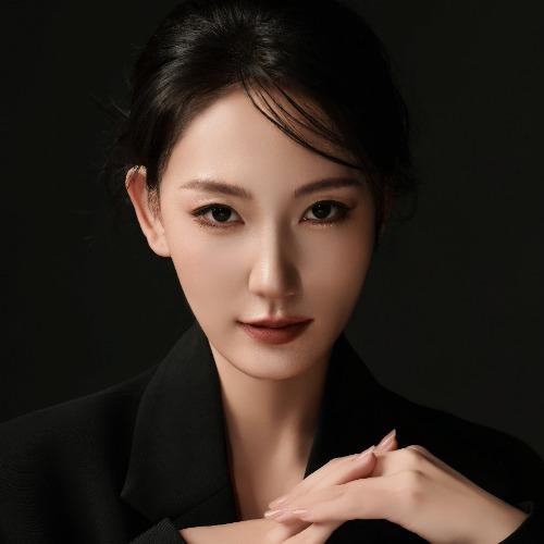 Chu Tư Ức - 朱楒忆