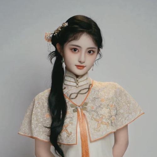 Thư Đông Mai - 舒冬梅