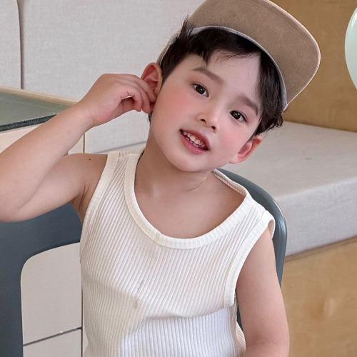 Tần Tử Uyên - 秦梓渊